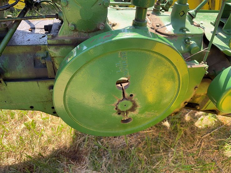 john-deere-a-image-35