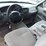 1997-ford-f150-image-14