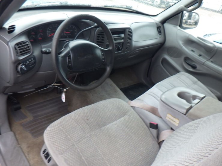 1997-ford-f150-image-14