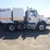 2016-freightliner-m2-106-image-22