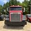 1991-freightliner-fld112-image-2