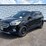2018-ford-escape-image-1