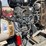 tradewinds-tj50ii-60-standby-diesel-generator-image-7