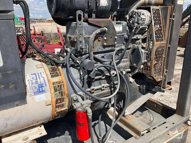 tradewinds-tj50ii-60-standby-diesel-generator-image-7