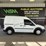 2013-ford-transit-connect-image-1