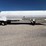 1981-process-engineering-nitrogen-transport-trailer-image-3