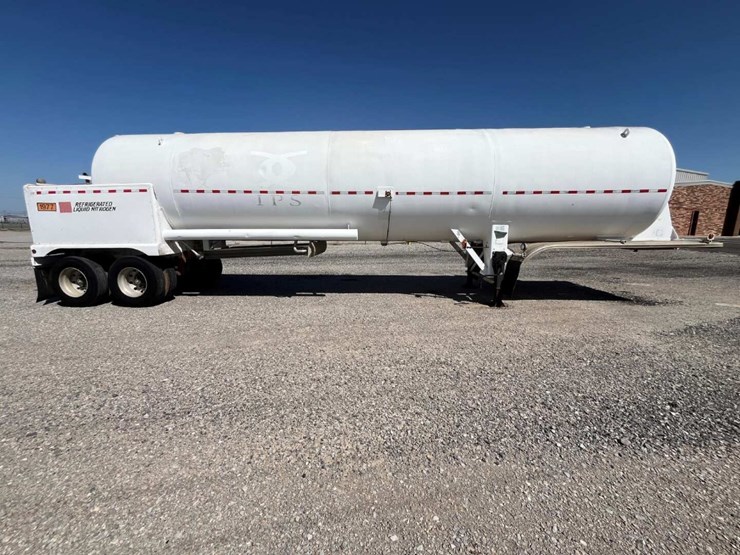 1981-process-engineering-nitrogen-transport-trailer-image-3