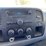2008-chevrolet-silverado-2500-image-20