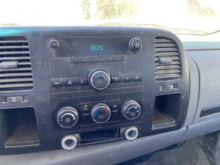 2008-chevrolet-silverado-2500-image-20
