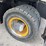 2020-volvo-ew160e-image-55