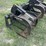 blue-diamond-72in-dual-cylinder-hydraulic-grapple-skid-steer-attachment-image-2