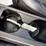 2018-ford-escape-image-21