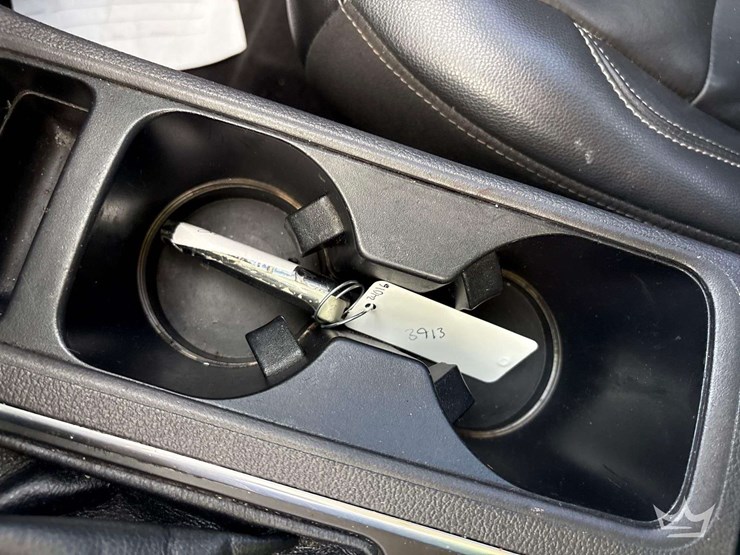 2018-ford-escape-image-21