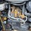2021-caterpillar-259d3-image-18