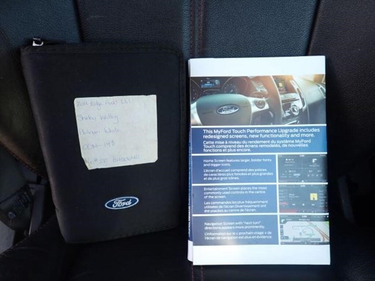 2011-ford-edge-image-36