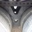 2017-carrier-x4-7500-image-21
