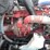 2023-peterbilt-579-image-22