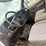 2009-gmc-topkick-image-5
