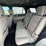 2014-ford-explorer-image-22