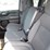 2022-chevrolet-silverado-1500-image-23