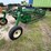 john-deere-705-image-5