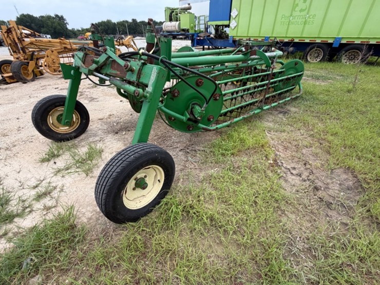 john-deere-705-image-5