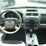 2008-ford-escape-image-9