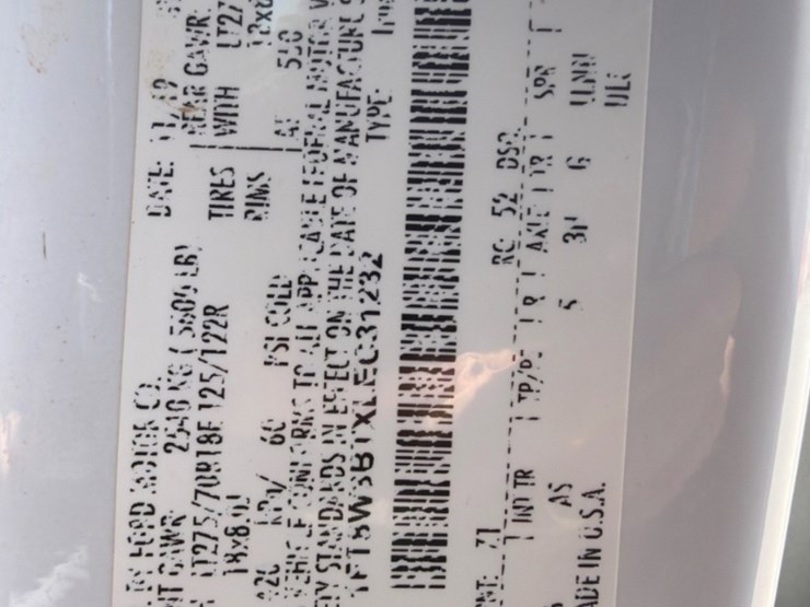2020-ford-f350-image-10