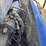 2000-bitelli-dtv315-image-32