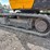 2019-jcb-8029cts-image-32