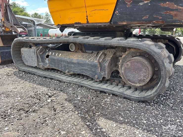2019-jcb-8029cts-image-32