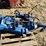 5'-belly-mower-image-1