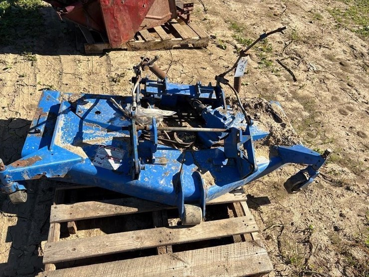 5'-belly-mower-image-1