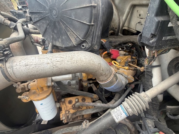2005-ford-f650-image-14