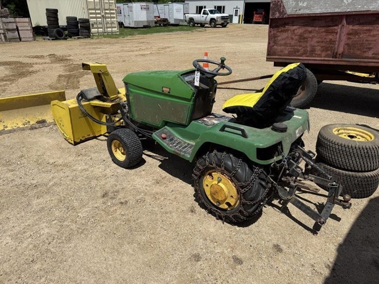 john-deere-425-image-6