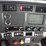 2024-kenworth-t680-image-17