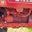 farmall-h-image-17