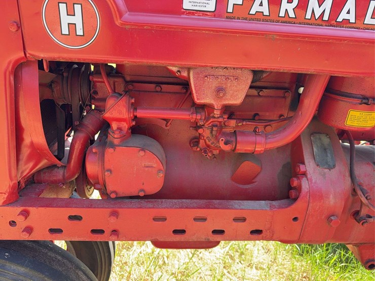 farmall-h-image-17