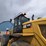 2016-caterpillar-938k-image-24