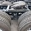 2023-peterbilt-579-image-4