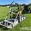 6"-trash-water-pump,-skid-mounted,-(no-engine)-image-2