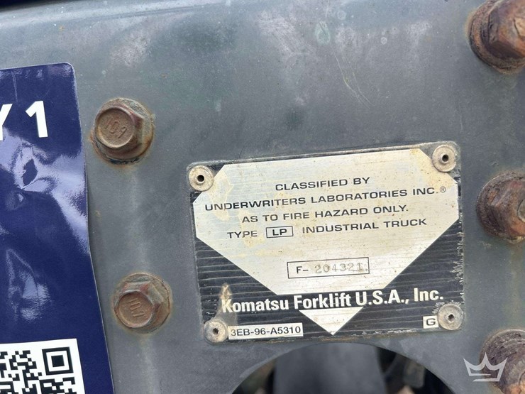 2012-komatsu-fg25t-16-image-5