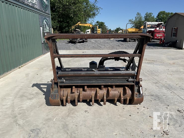2021-deere-mh60-image-4