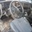 2023-volvo-vnl860-image-15