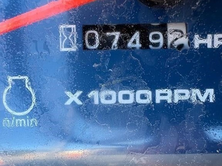 kubota-b7300-image-8