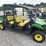 john-deere-gator-image-1