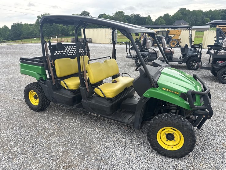 john-deere-gator-image-1