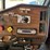 1991-freightliner-fld112-image-13