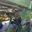 john-deere-a-image-17