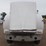 1978-kenworth-w900a-image-26